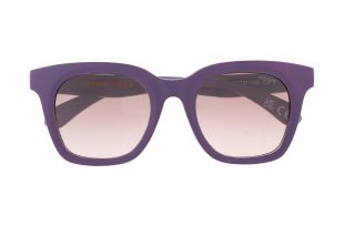 Óculos de sol Superdry 996073 SDS-5008 Vermelho Quadrada - 2