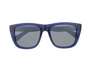 Óculos de sol Superdry 996075 SDS-5010 Azul Quadrada - 2