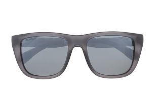 Óculos de sol Superdry 996075 SDS-5010 Cinzento Quadrada - 2