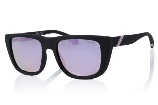 Óculos de sol Superdry 996075 SDS-5010 Preto Quadrada - 1