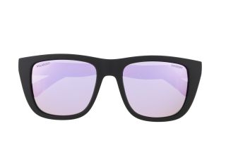 Óculos de sol Superdry 996075 SDS-5010 Preto Quadrada - 2
