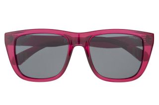 Óculos de sol Superdry 996075 SDS-5010 Vermelho Quadrada - 2