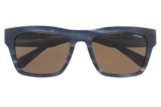 Óculos de sol Superdry 996076 SDS-5011 Azul Quadrada - 2