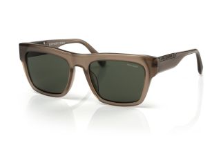 Óculos de sol Superdry SDS-5011 996076 Castanho Tamanho: 54X19
