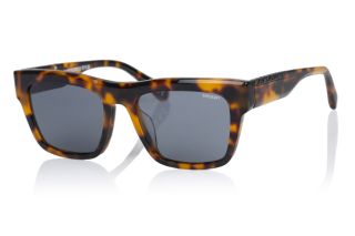 Óculos de sol Superdry SDS-5011 996076 Castanho Tamanho: 54X19