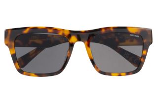 Óculos de sol Superdry 996076 SDS-5011 Castanho Quadrada - 2