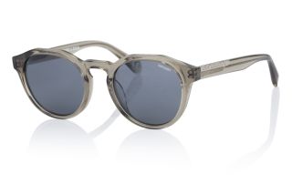 Óculos de sol Superdry SDS-5012 996077 Castanho Tamanho: 52X22