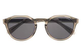 Óculos de sol Superdry 996077 SDS-5012 Castanho Redonda - 2
