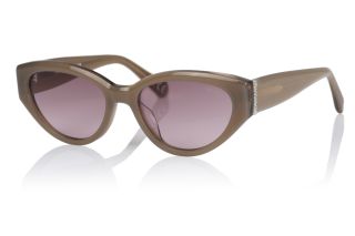 Óculos de sol Superdry SDS-5013 996078 Vermelho Tamanho: 52X17