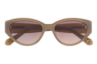 Óculos de sol Superdry 996078 SDS-5013 Vermelho Borboleta - 2