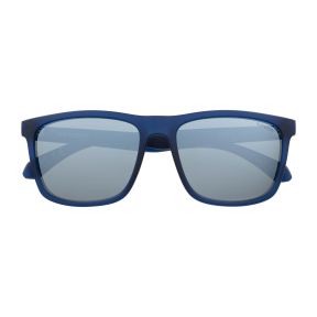 Óculos de sol Superdry 996080 SDS-5015 Azul Quadrada - 2