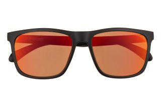 Óculos de sol Superdry 996080 SDS-5015 Preto Quadrada - 2