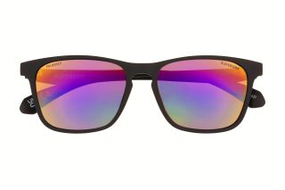 Óculos de sol Superdry 996082 SDS-5017 Preto Quadrada - 2