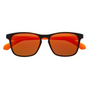 Óculos de sol Superdry 996082 SDS-5017 Preto Quadrada - 2