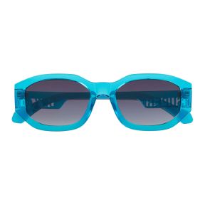 Óculos de sol Superdry 996083 SDS-5020 Azul Quadrada - 2