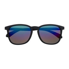 Óculos de sol Superdry 996087 SDS-5027 Preto Quadrada - 2