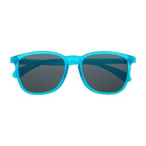 Óculos de sol Superdry 996087 SDS-5027 Azul Quadrada - 2