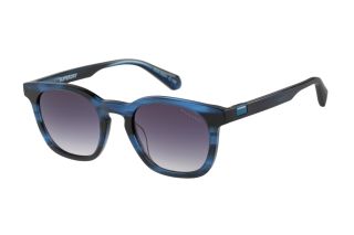 Óculos de sol Superdry SDS-5031 996091 Azul Tamanho: 48X21