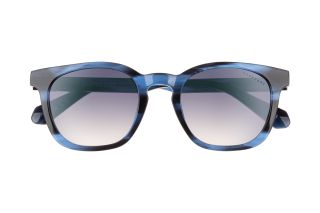 Óculos de sol Superdry 996091 SDS-5031 Azul Quadrada - 2