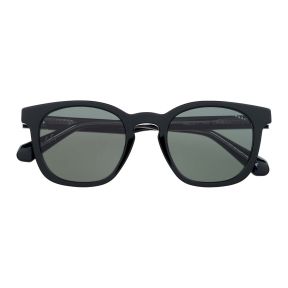 Óculos de sol Superdry 996091 SDS-5031 Preto Quadrada - 2