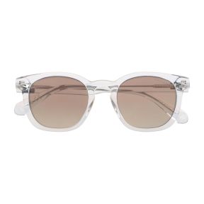 Óculos de sol Superdry 996091 SDS-5031 Transparente Quadrada - 2