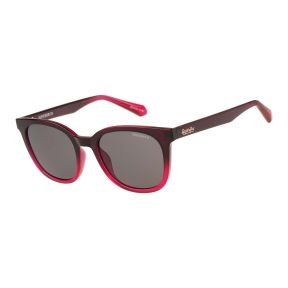 Óculos de sol Superdry 996092 SDS-5032 Cinzento Quadrada - 1