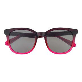 Óculos de sol Superdry 996092 SDS-5032 Cinzento Quadrada - 2