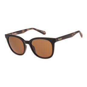 Óculos de sol Superdry 996092 SDS-5032 Preto Quadrada - 1