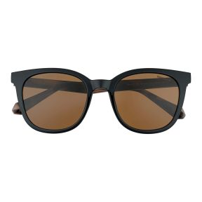 Óculos de sol Superdry 996092 SDS-5032 Preto Quadrada - 2
