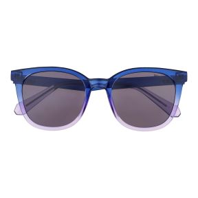Óculos de sol Superdry 996092 SDS-5032 Azul Quadrada - 2