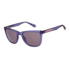 Óculos de sol Superdry 996093 SDS-5034 Azul Quadrada - 1