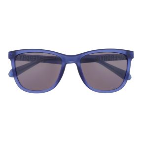 Óculos de sol Superdry 996093 SDS-5034 Azul Quadrada - 2