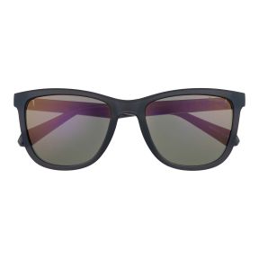 Óculos de sol Superdry 996093 SDS-5034 Cinzento Quadrada - 2