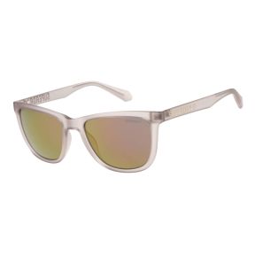 Óculos de sol Superdry 996093 SDS-5034 Vermelho Quadrada - 1