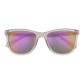 Óculos de sol Superdry 996093 SDS-5034 Vermelho Quadrada - 2
