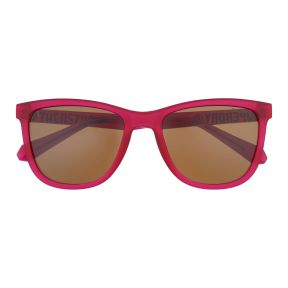 Óculos de sol Superdry 996093 SDS-5034 Vermelho Quadrada - 2
