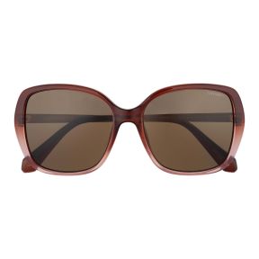 Óculos de sol Superdry 996094 SDS-5035 Castanho Quadrada - 2