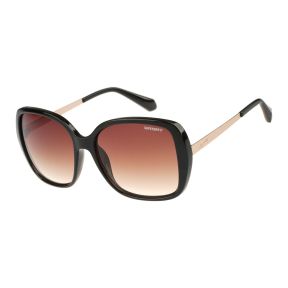 Óculos de sol Superdry 996094 SDS-5035 Preto Quadrada - 1