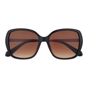 Óculos de sol Superdry 996094 SDS-5035 Preto Quadrada - 2