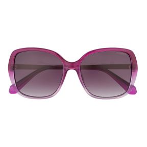 Óculos de sol Superdry 996094 SDS-5035 Vermelho Quadrada - 2
