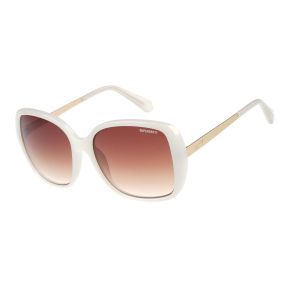 Óculos de sol Superdry 996094 SDS-5035 Transparente Quadrada - 1