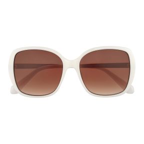 Óculos de sol Superdry 996094 SDS-5035 Transparente Quadrada - 2