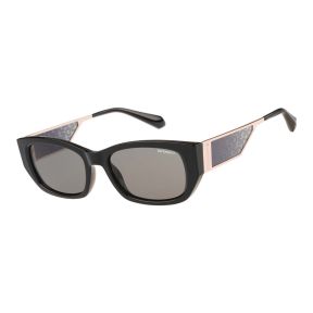 Óculos de sol Superdry SDS-5036 996095 Preto Tamanho: 54X18