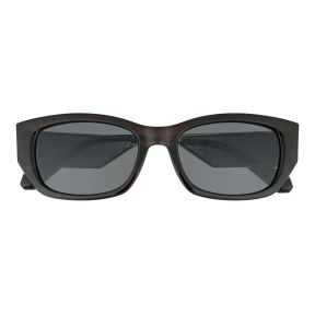 Óculos de sol Superdry 996095 SDS-5036 Preto Retangular - 2
