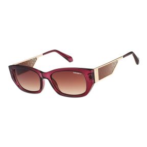 Óculos de sol Superdry SDS-5036 996095 Vermelho Tamanho: 54X18