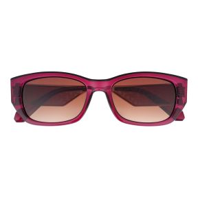 Óculos de sol Superdry 996095 SDS-5036 Vermelho Retangular - 2