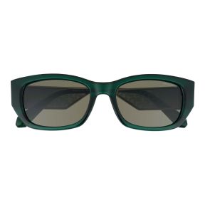 Óculos de sol Superdry 996095 SDS-5036 Verde Retangular - 2