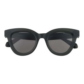 Óculos de sol Superdry 996096 SDS-5037 Preto Borboleta - 2