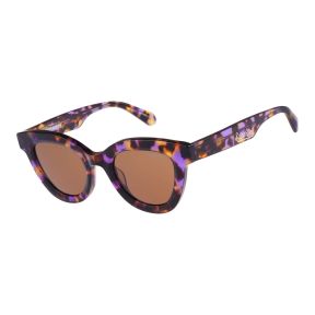 Óculos de sol Superdry SDS-5037 996096 Vermelho Tamanho: 46X22