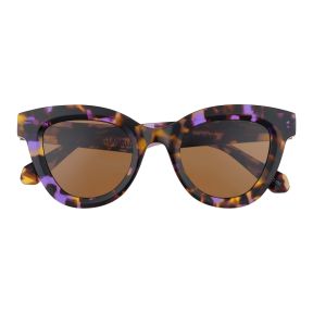 Óculos de sol Superdry 996096 SDS-5037 Vermelho Borboleta - 2